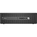 Produktbild HP EliteDesk 800 G1 | Office PC / Multimedia Computer | Intel Core i5-4570 3,2 GHz | 16GB DDR3 RAM | 500GB HDD | DVD| Windows 10 Pro (Generalüberholt)