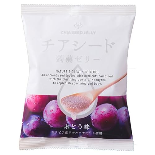  `AV[h[[ Ԃǂ 10×12ܓ×(2P[X)