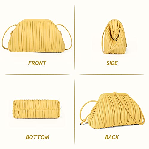 Review de Bolso pepe moll disponible en línea para comprar. 5 Imagen adicional