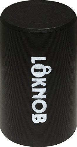 Loknob ���b�N�m�u �c�A�[�L���b�v Tour Cap Small �� �y�������K�A���i�z
