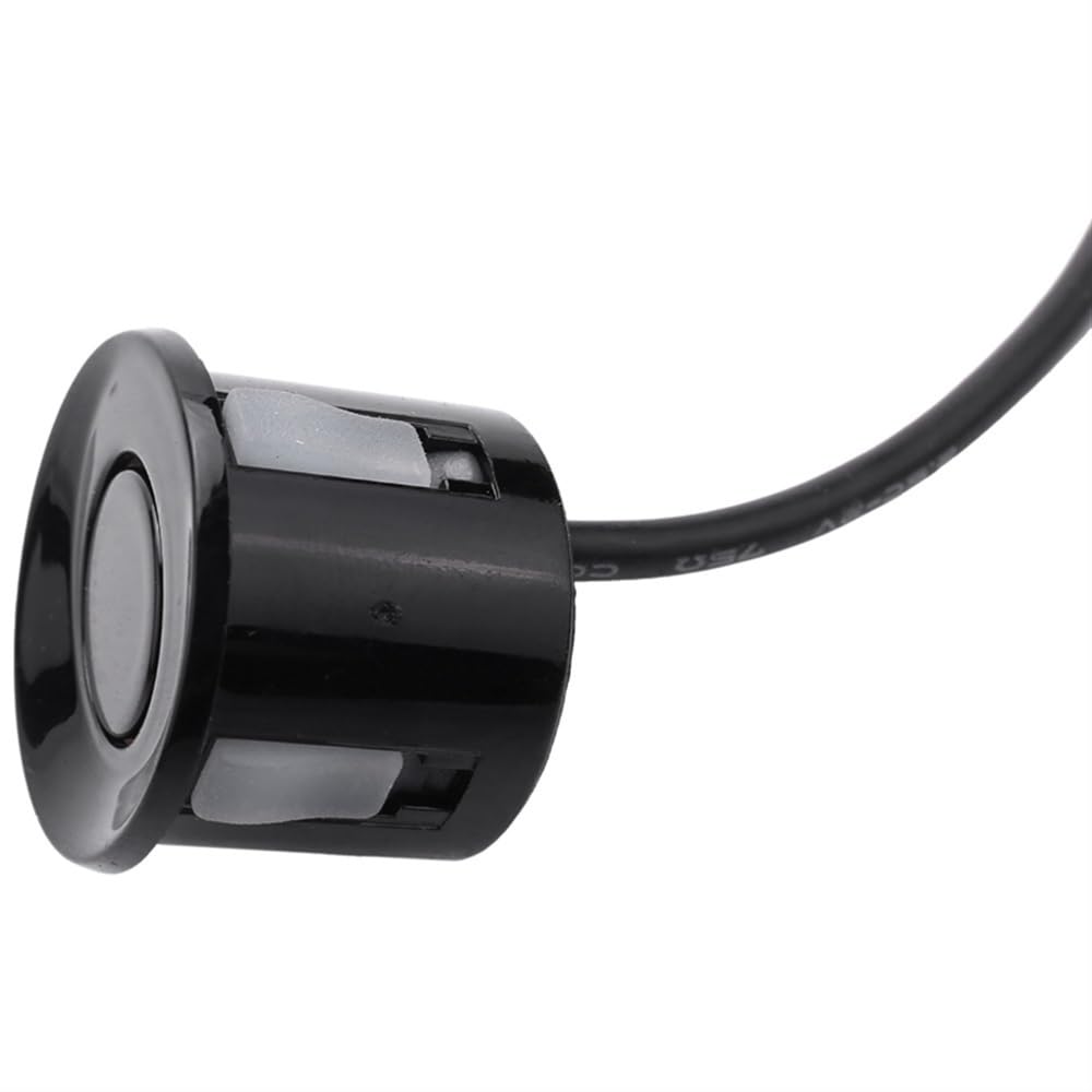Sensor Aparcamiento 3X Sensor de Aparcamiento para Coche