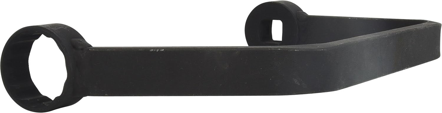 KS Tools 150.9306 1/5,1 cm Clé à filtre à huile pour,,, Duratorq-tdci/Hdi