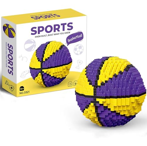 Gobricks GDS-547 Wedge Plate 3 x 2 Right 50PCS Compatible with Lego 43722 DIY Parts and MOC Components for Major Brick Brands Color?Blue 23