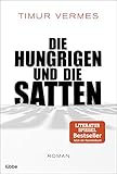 Lübbe