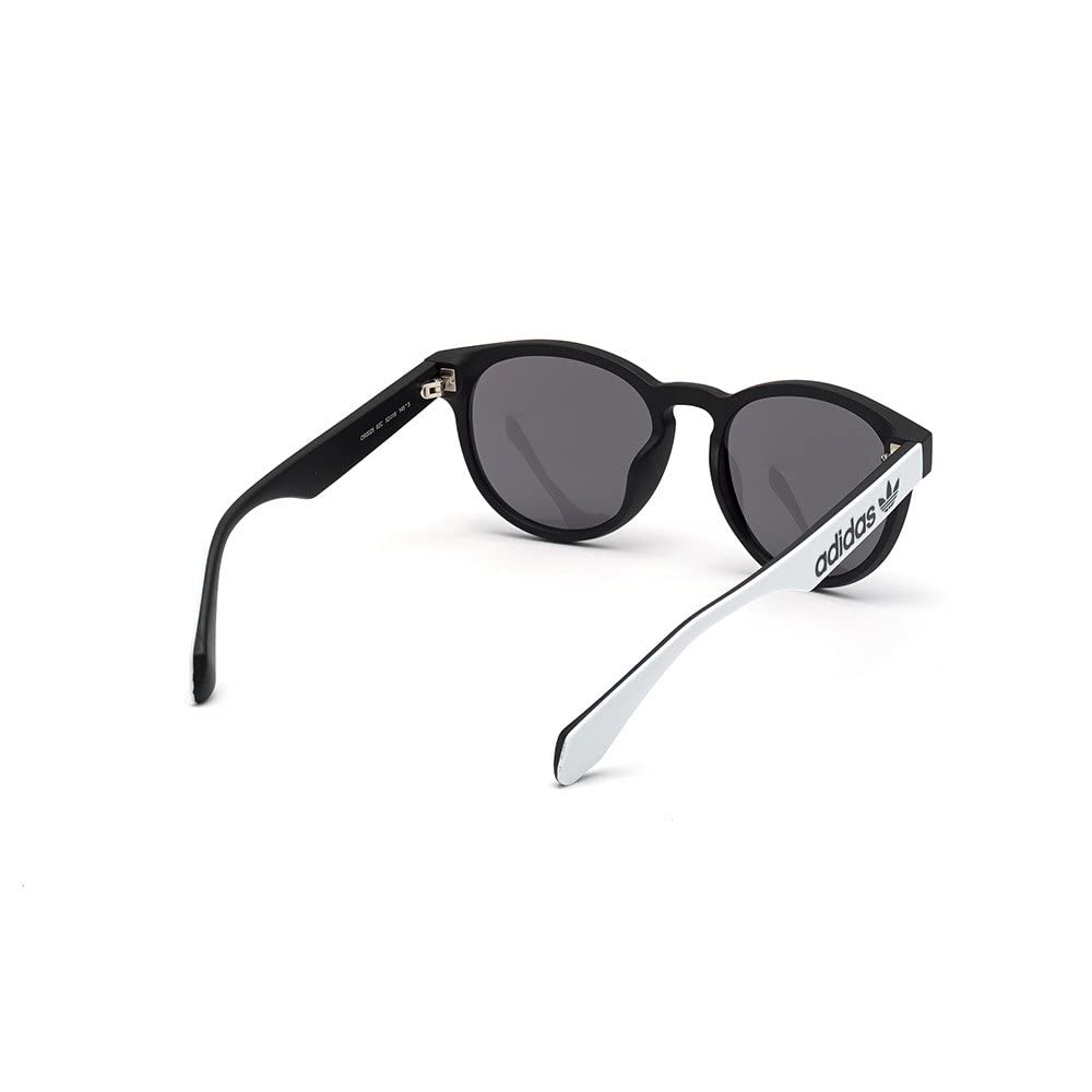 adidas Originals Occhiali Da Sole Or0025 Occhiali Unisex - Adulto