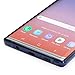 ArmorSuit MilitaryShield [Case Friendly] Screen Protector Designed for Samsung Galaxy Note 9 - HD Clear Film