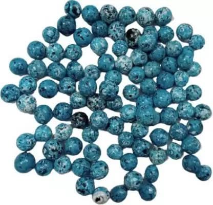 See full amazon price history chart for Kapoor pets™ 10 mm kancha Stone Blue Regular Round Fire Glass Stone Fire Glass Stone Round Fire Glass Stone Pebbles for Decoration and Pebbles for Plants Pots, Table Decor, Home Decor, Vase Fillers - Decorative Pebbles Stones (Blue 500 Gram) Kapoor pets™ 10 mm kancha Stone Blue Regular Round Fire Glass Stone Fire Glass Stone Round Fire Glass Stone Pebbles for Decoration and Pebbles for Plants Pots, Table Decor, Home Decor, Vase Fillers - Decorative Pebbles Stones (Blue 500 Gram) (B0B299LH6J) Amazon Price History, Amazon Price Tracker