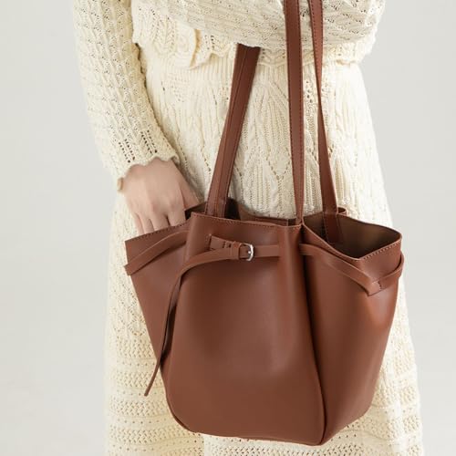 Tenues professionnelles décontractées sublimées par ce sac rétro - 2