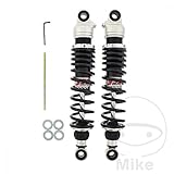 Produkt code: LR-789.03.39 Motorrad YSS Stoßdämpfer Paar verstellbar