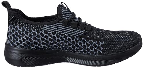 Image of Aqualite Mens Steven Running