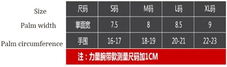 Anti-Slip Fitness Half Finger Nylon Gloves Horizontal Bar Training Breathable Sports