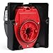 Hagen HG Fluval FX5/FX6 Motor Unit