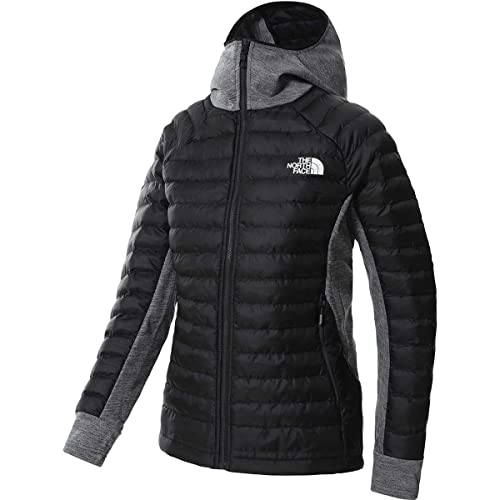 Chaqueta Marca The North Face Modelo Chaqueta The North Face HÍBRIDA con Aislamiento TÉRMICO ATH
