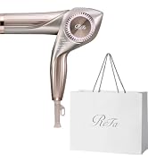 ◆新モデル◆【公式ストア限定】リファビューテック ドライヤー BX W/ReFa BEAUTECH DRYER BX W ショッパー付き