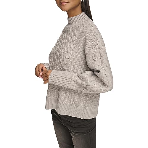 Image of Karl Lagerfeld Paris Women's Sportswear