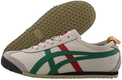 onitsuka dl408