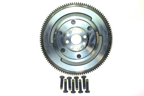 Image of Sachs DMF91133 Clutch Flywheel