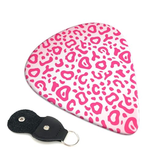 vX`bNsbN 킢GLM^[sbN 邢sÑqE y Aj t@bV yD lwysbN 6pbN 0.71mm