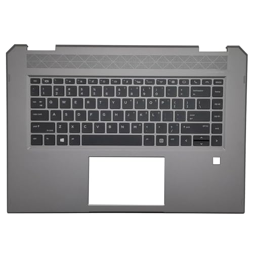 m[gp\R̃p[XgƃL[{[hɓK HP ZBook 15 Studio X360 G5 L34210-001 obNCgtAJpꃌCAEgO[