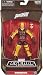 Entertainment Earth Marvel Legends Daredevil 6" Action Figure
