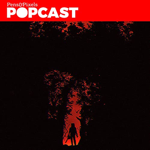 Resident Evil 4 Remake's overhauled plans, Ubisoft's Open World Star Wars + Cyberpunk 2077 Review