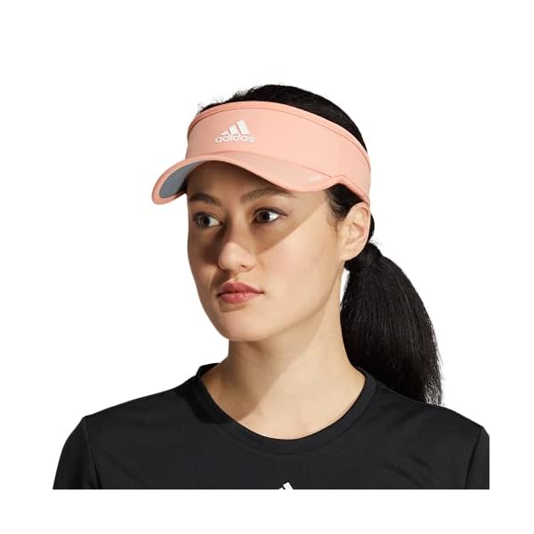 adidas Women’s Superlite Performance Visor Softball Cleats & Shoes