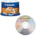 DVD-R 4.7GB 16X 50 Pack
