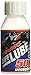 Traxxas 5137 Differential Oil, 50,000 Weight