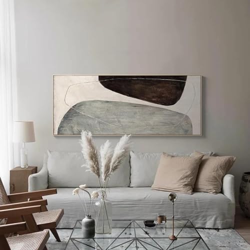 Consejos y comparativas para Comprar Lienzos abstractos grandes para comprar hoy. 17 Imagen adicional