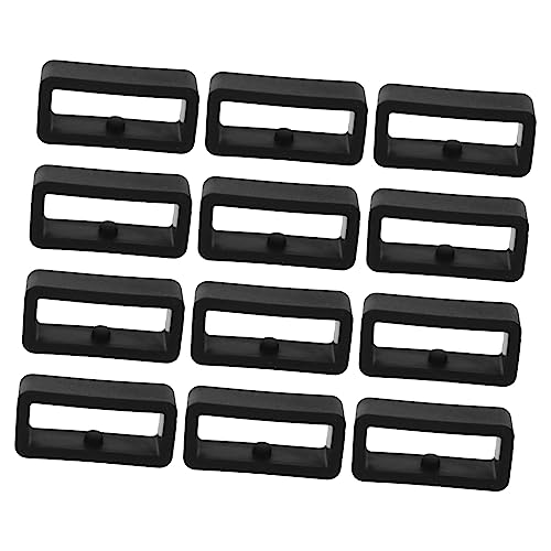 12 Xg O ve[i[ EHb` ANZT[ L[p[[v t@Xi[ VJQ Black -