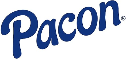 Miniatura 5 de Pacon - Papel multiusos en colores pastel 85 pulgadas x 11 pulgadas 500 hojas 101058