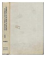 Epistemology, or, The Theory of Knowledge: An Introduction to General Metaphysics , Volume II B001E50PPA Book Cover