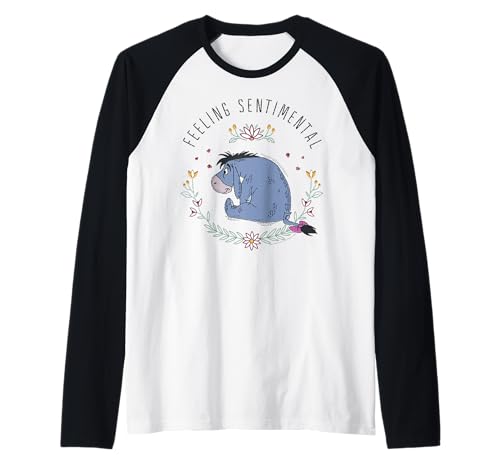 T-shirt Bourriquet style baseball pour vos moments de détente
