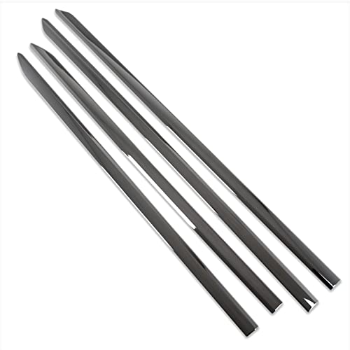 RUIQ z_ V^ XebvS RPn p O N[bL TCh hA A_[ [ Honda STEPWGN p݌v