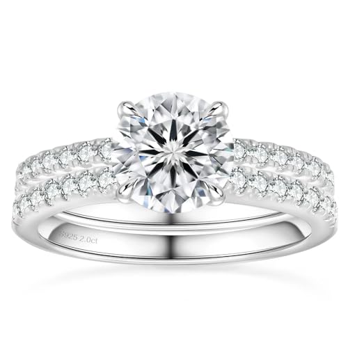 [ȓX] 925X^[OVo[ AbTiCg {_Ch WG[ uC_Zbg Mtg 14KS[hbL w VVS fB[XO