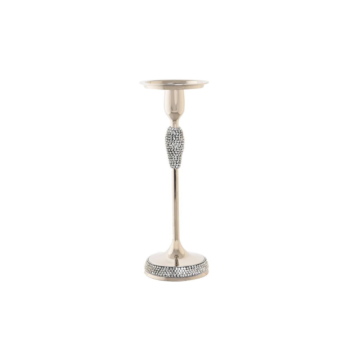 DKD Home Decor Kerzenhalter, Standard