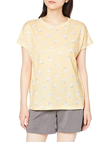 [O[] [EFA Tuche gDVGĂ炨Ȃ݃R{t`V[gpc}JV(|GXeV) fB[X CG|