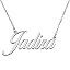 Jadira - Silver