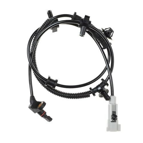 Capteur de vitesse de roue ABS Jeep fabrication robuste 56044146AA