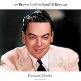 Little Starlight Records