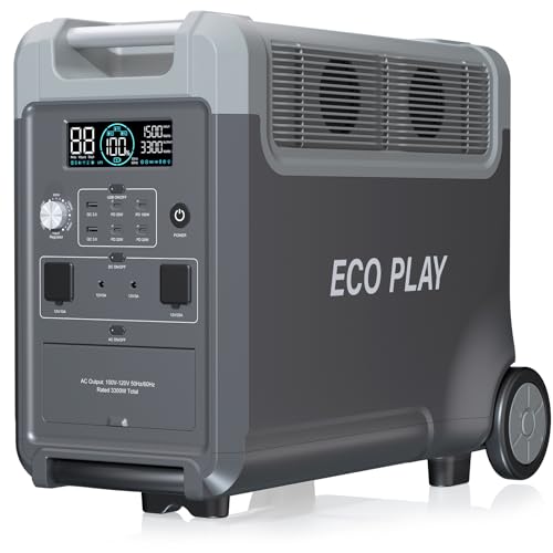 100v ポータブル電源リン酸鉄」の人気商品一覧 | 安い商品を通販