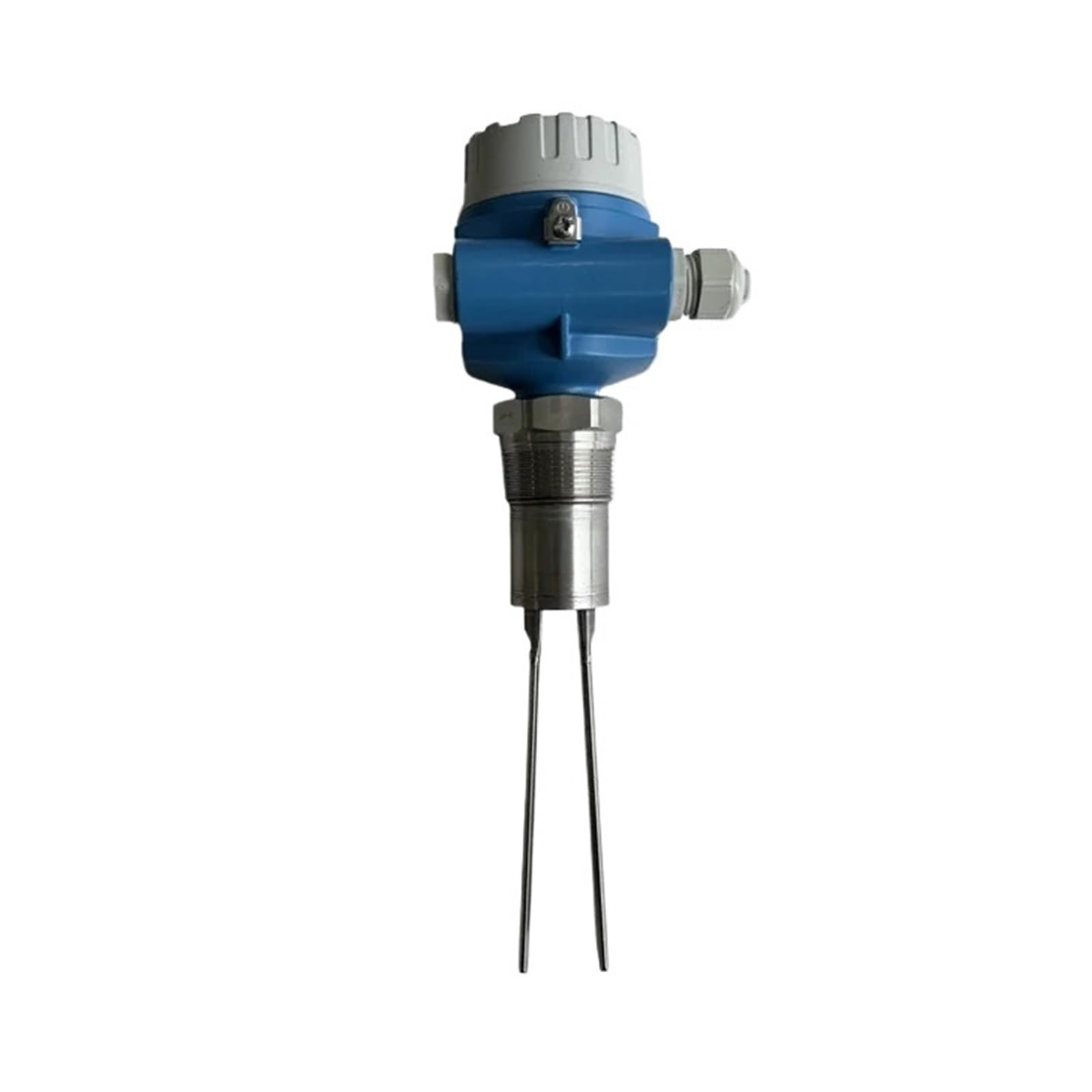 Sensor de Nivel de líquido con diapasón y Interruptor de Nivel nterruptor de Nivel de diapasón