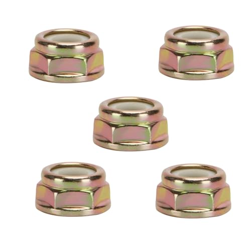 ZISEcoc 1/3/5/10 jo[T M10x1.25 ˂u[hibg e튠@MA{bNXɓK