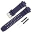 Navyblue