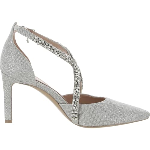 Naturalizer Women's Pnina Tornai Sevgi Dress Pump2