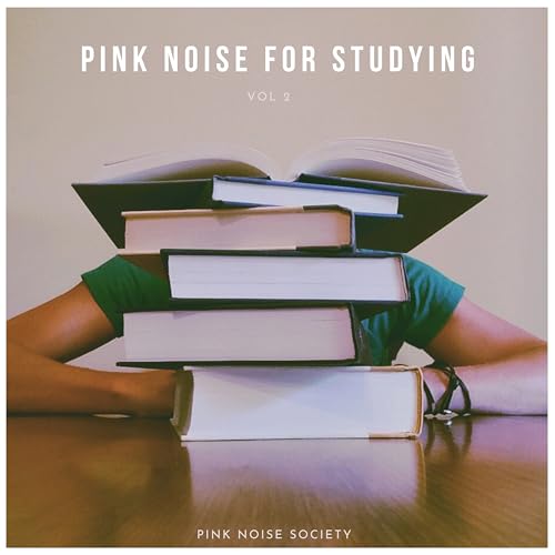 Pink Noise Society