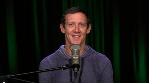 Android App Arena 78: Best of 2015