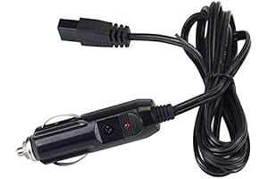 Mini Fridge Replacement Cable Chefman