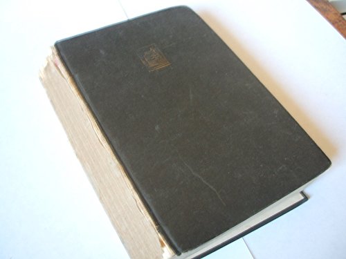 The Setons B011ADCKJY Book Cover