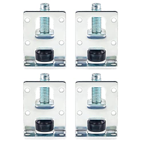 4s[X߉\ȉƋx[r[htbgԈ|\t@/LrlbgxOtB[gtAveN^[߉\ȋrAƋ[h[u\t@[Nx`Lrlbgp